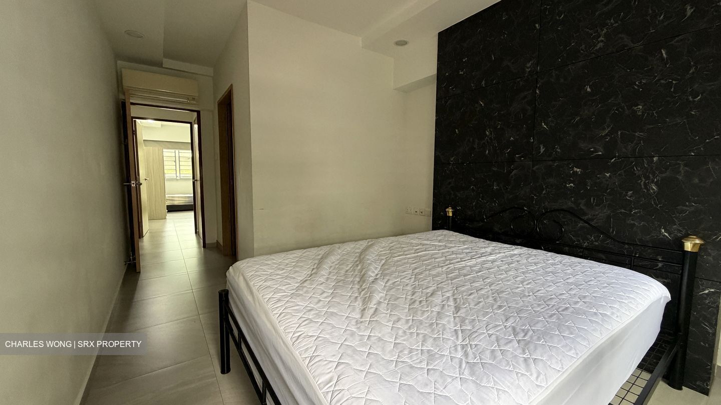 Blk 415 Serangoon Central (Serangoon), HDB 5 Rooms #634229151
